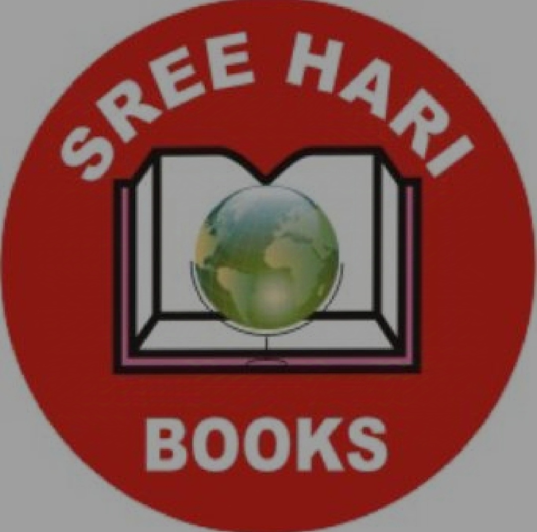 Publisher Logo